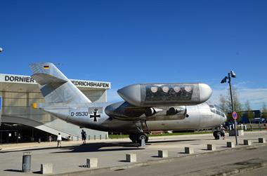 2020 09 04 Dornier, Zeppelin,_DSD_7215_b_488px